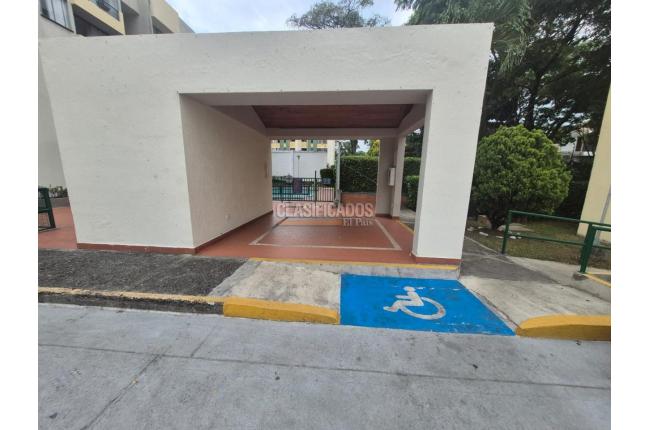 Apartamentos, Venta, Primero de Mayo - $240.000.000