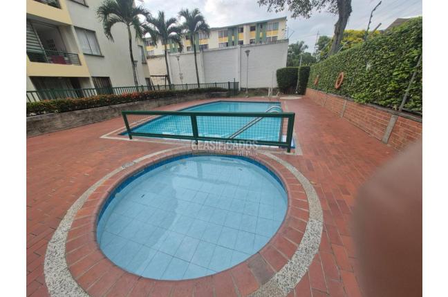 Apartamentos, Venta, Primero de Mayo - $240.000.000