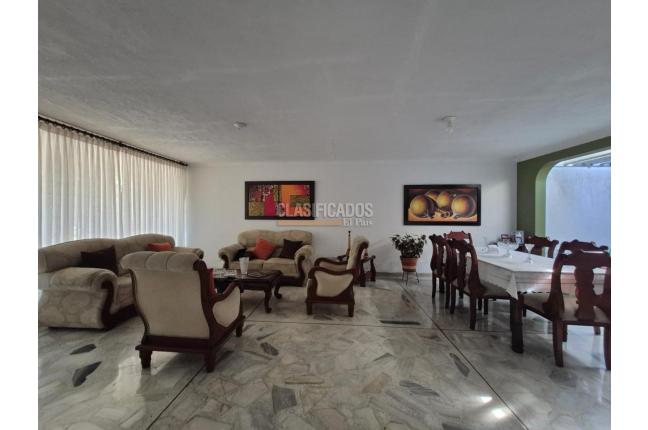 Casas, Venta, San Fernando - $1.550.000.000