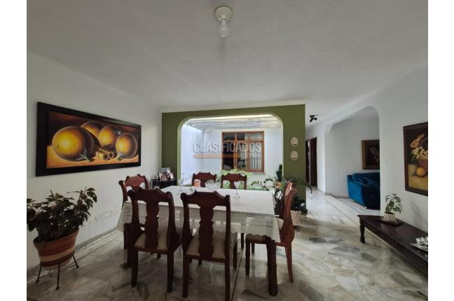 Casas, Venta, San Fernando - $1.550.000.000