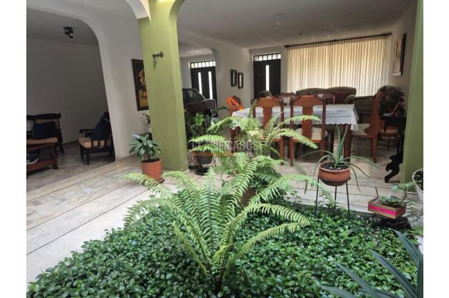 Casas, Venta, San Fernando - $1.550.000.000