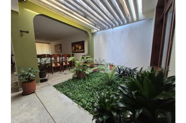 Casas, Venta, San Fernando - $1.550.000.000