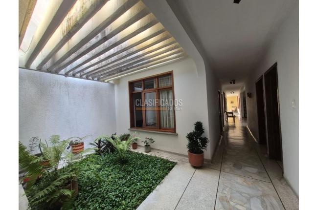 Casas, Venta, San Fernando - $1.550.000.000