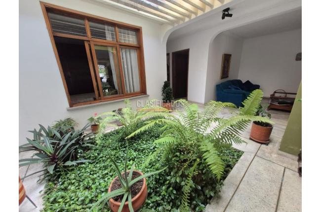 Casas, Venta, San Fernando - $1.550.000.000