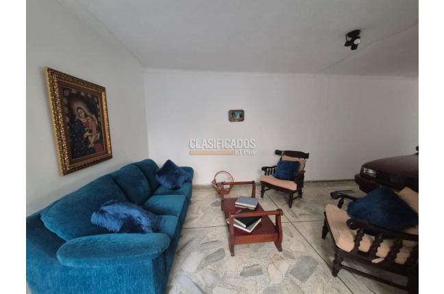Casas, Venta, San Fernando - $1.550.000.000