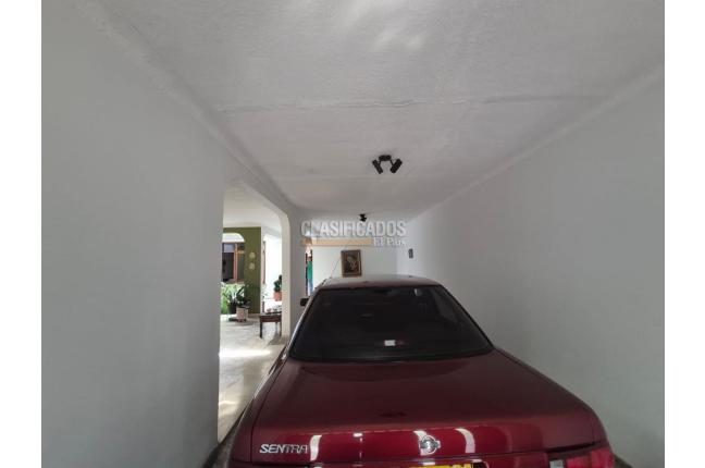 Casas, Venta, San Fernando - $1.550.000.000
