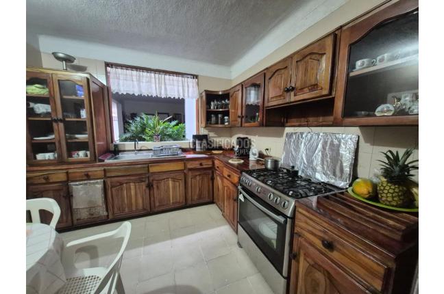 Casas, Venta, San Fernando - $1.550.000.000