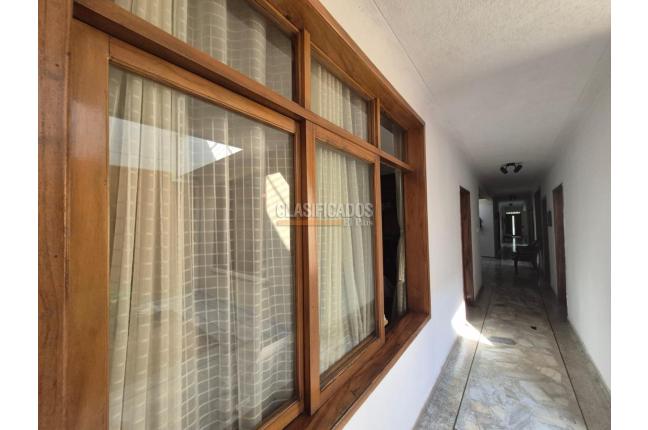 Casas, Venta, San Fernando - $1.550.000.000
