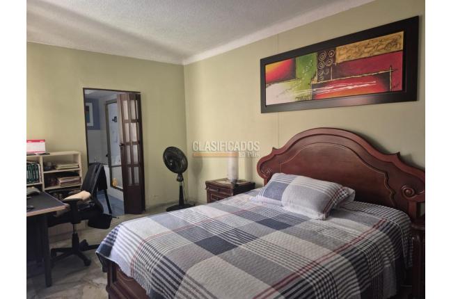 Casas, Venta, San Fernando - $1.550.000.000