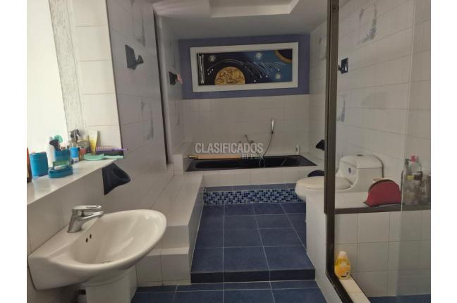 Casas, Venta, San Fernando - $1.550.000.000