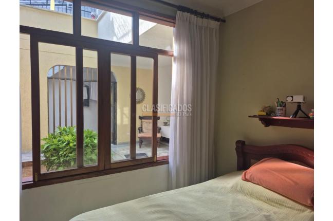 Casas, Venta, San Fernando - $1.550.000.000