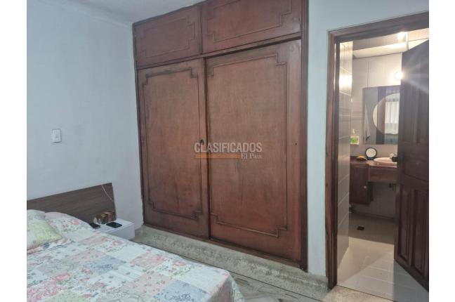 Casas, Venta, San Fernando - $1.550.000.000