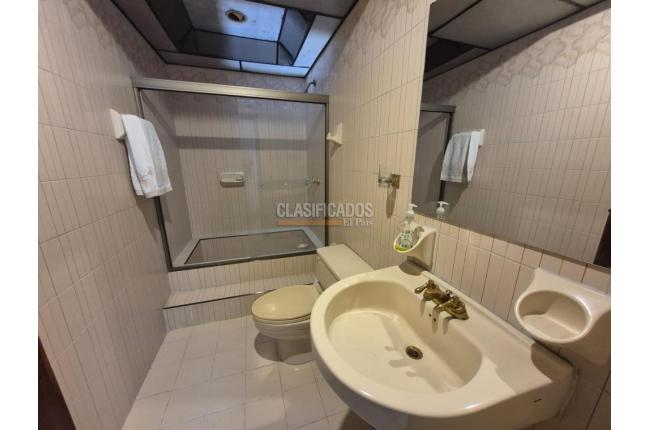 Casas, Venta, San Fernando - $1.550.000.000