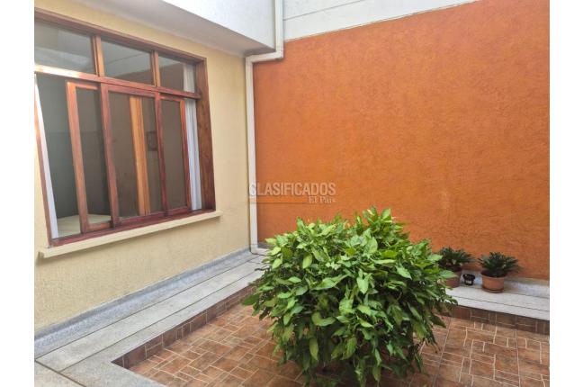 Casas, Venta, San Fernando - $1.550.000.000
