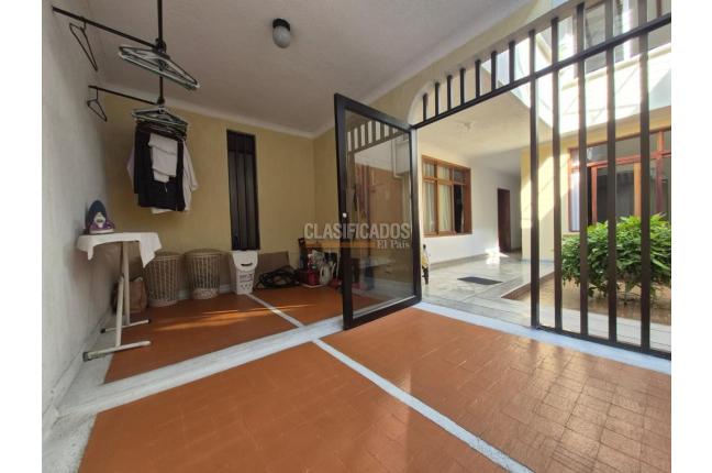 Casas, Venta, San Fernando - $1.550.000.000