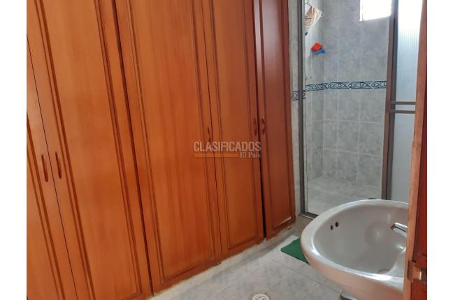 Casas, Venta, Caney - $620.000.000