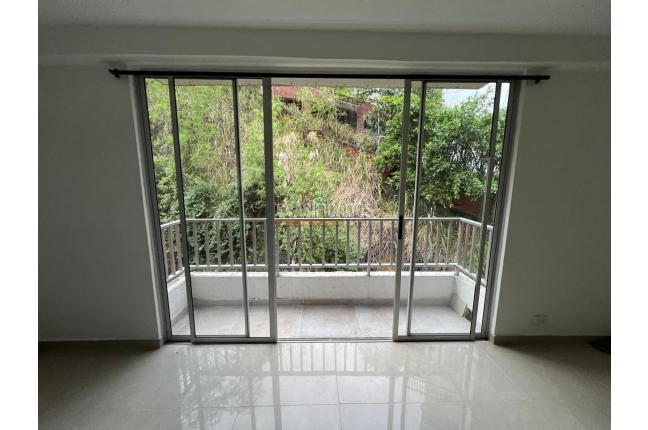 Apartamentos, Venta, Menga - $260.000.000