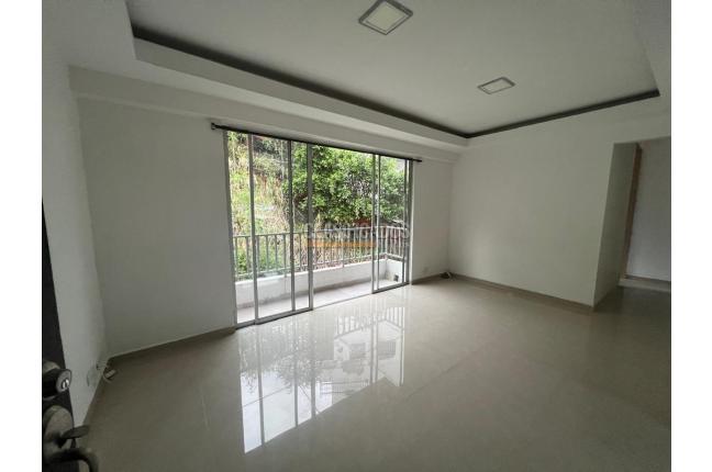 Apartamentos, Venta, Menga - $260.000.000