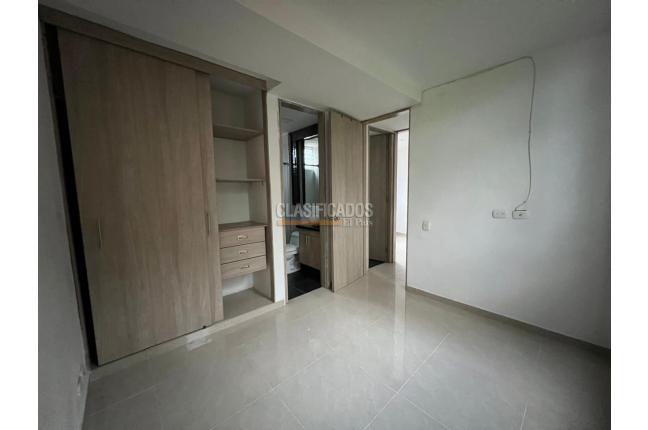 Apartamentos, Venta, Menga - $260.000.000