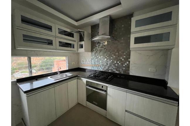 Apartamentos, Venta, Menga - $260.000.000