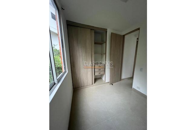 Apartamentos, Venta, Menga - $260.000.000