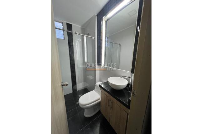 Apartamentos, Venta, Menga - $260.000.000