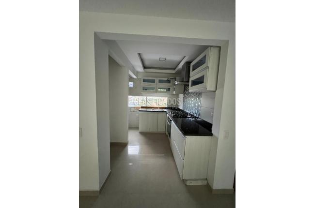 Apartamentos, Venta, Menga - $260.000.000