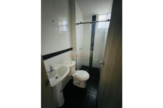 Apartamentos, Venta, Menga - $260.000.000