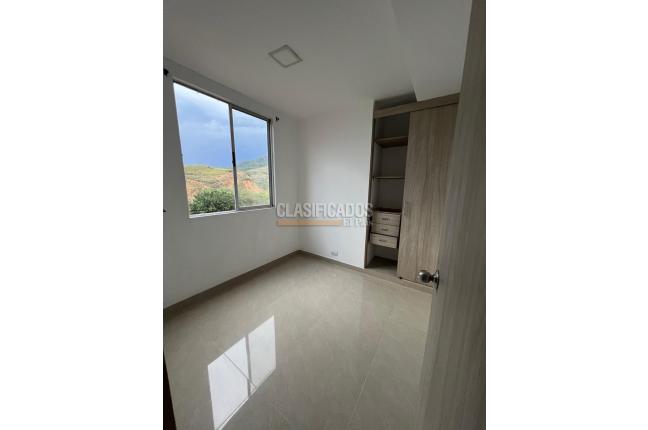 Apartamentos, Venta, Menga - $260.000.000