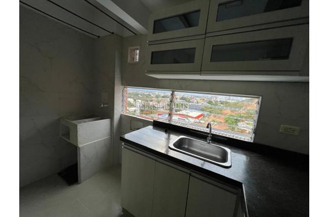 Apartamentos, Venta, Menga - $260.000.000