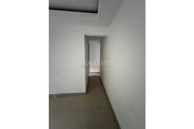 Apartamentos, Venta, Menga - $260.000.000