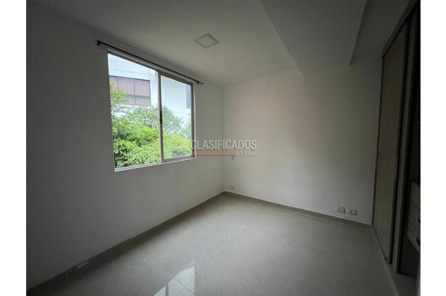 Apartamentos, Venta, Menga - $260.000.000