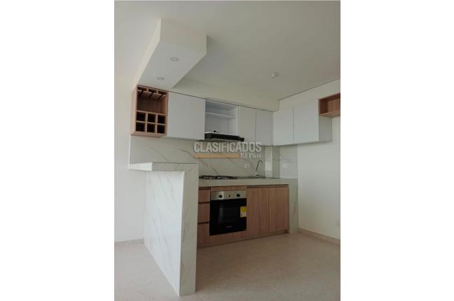 Apartamentos, Venta, Ciudad 2.000 - $245.000.000