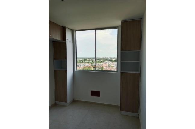 Apartamentos, Venta, Ciudad 2.000 - $245.000.000