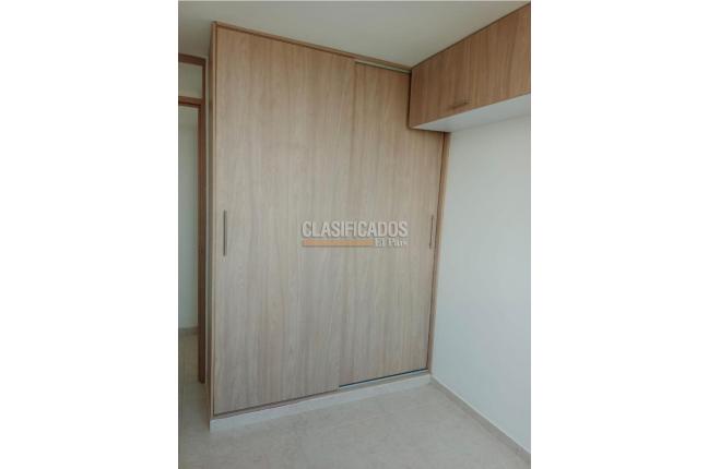 Apartamentos, Venta, Ciudad 2.000 - $245.000.000