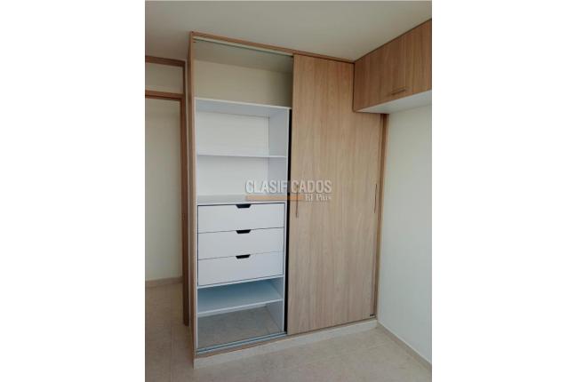 Apartamentos, Venta, Ciudad 2.000 - $245.000.000