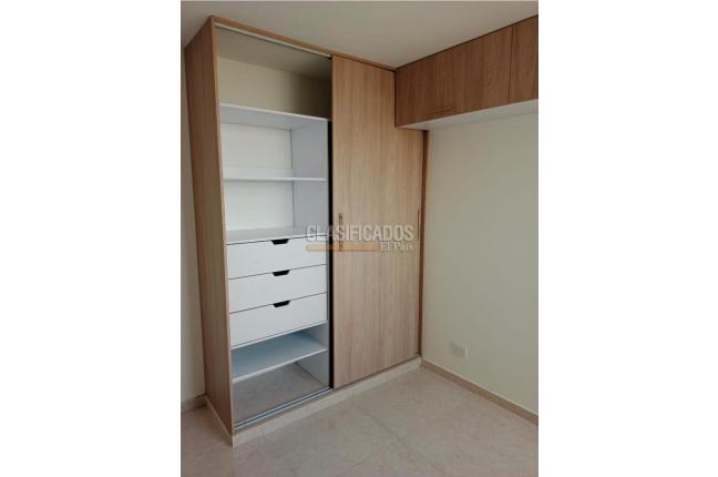 Apartamentos, Venta, Ciudad 2.000 - $245.000.000
