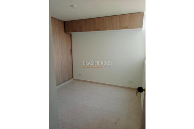 Apartamentos, Venta, Ciudad 2.000 - $245.000.000