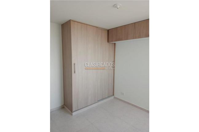 Apartamentos, Venta, Ciudad 2.000 - $245.000.000