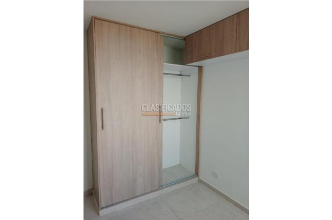 Apartamentos, Venta, Ciudad 2.000 - $245.000.000