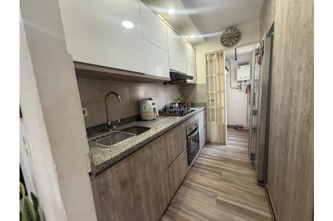 Apartamentos, Venta, Caney - $300.000.000