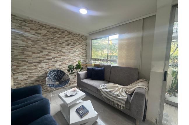 Apartamentos, Venta, Caney - $300.000.000