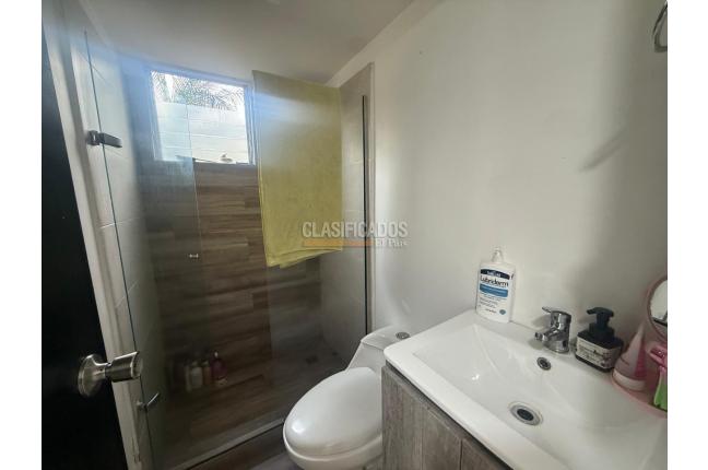 Apartamentos, Venta, Caney - $300.000.000