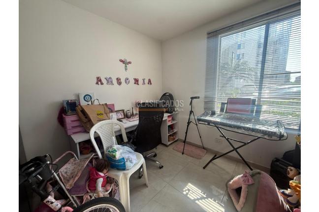 Apartamentos, Venta, Caney - $300.000.000