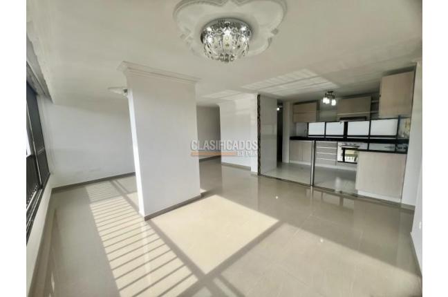 Apartamentos, Venta, Capri - $480.000.000