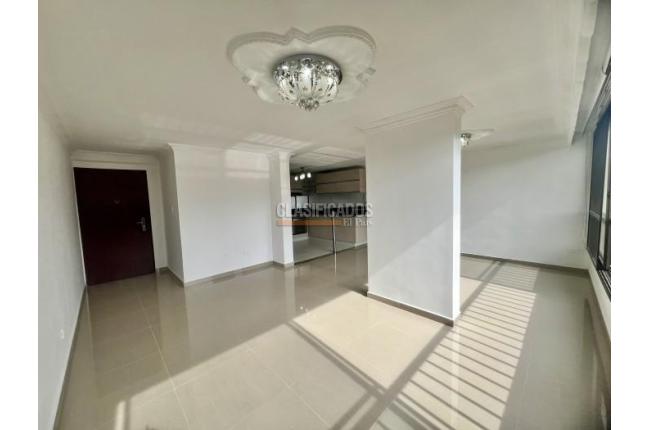 Apartamentos, Venta, Capri - $480.000.000