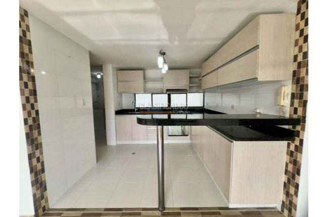 Apartamentos, Venta, Capri - $480.000.000