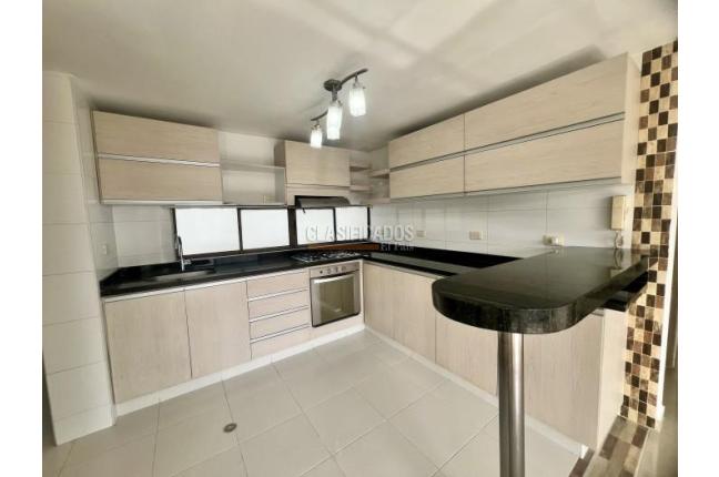 Apartamentos, Venta, Capri - $480.000.000
