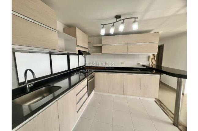 Apartamentos, Venta, Capri - $480.000.000