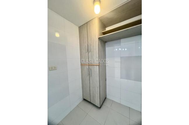 Apartamentos, Venta, Capri - $480.000.000